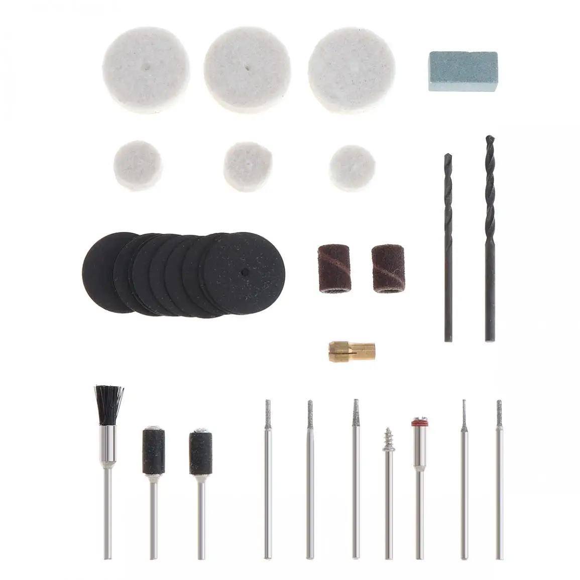 20694-description-12-l9.jpg