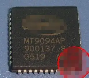 IC новый 100% MT9094AP