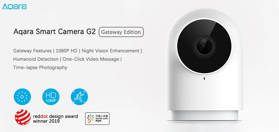 HTB1sVocTAzoK1RjSZFlq6yi4VXaI