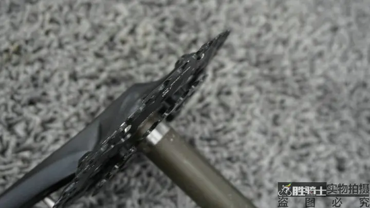 SRAM GX 20 speed GXP 3824T цепь 170 мм система для велосипеда горный велосипед