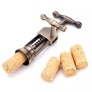 

Creativity Can Beer Bottle Opener All in One Jar Gripper Can Beer Lid Twist Off Wine Opener Claw Wine Kitchen Bar Tools Openers