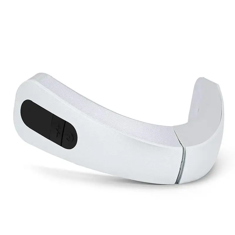 

Intelligent Face-lifting Massager Rechageable Natural V Face Cheek Chin Lifting Tight Face Slimming Machine