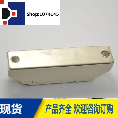 SKKT58/12E/16E/