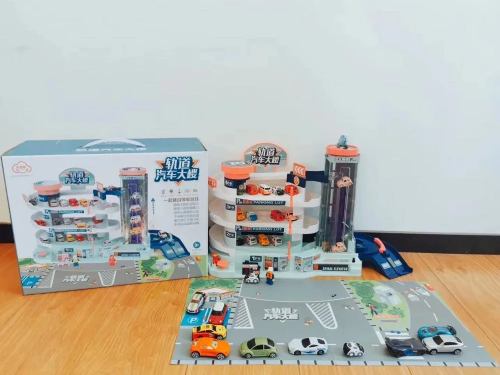 12795928001_1618640357