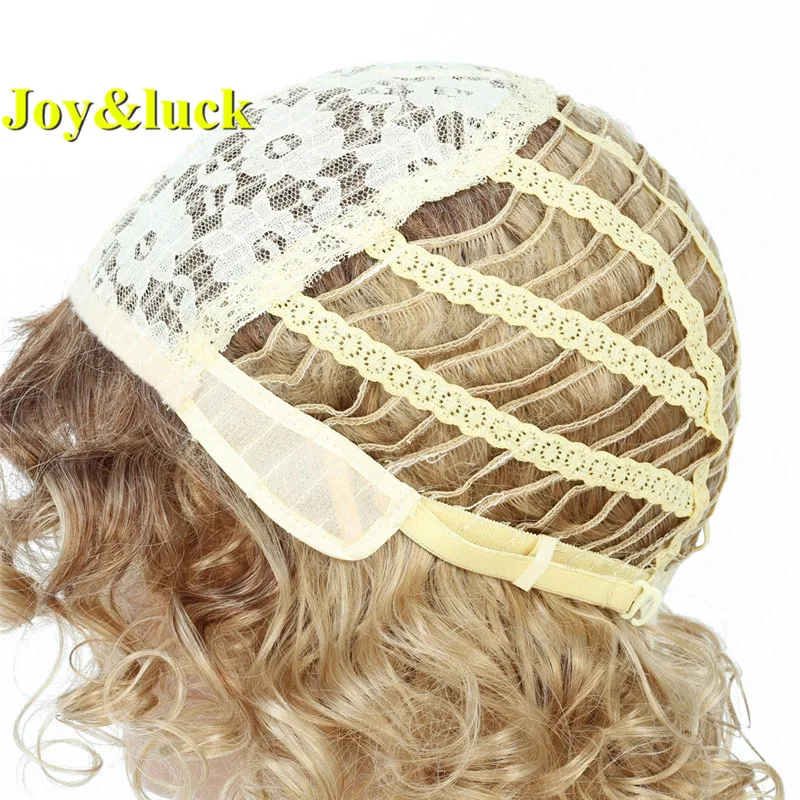 HTB1PvUdc8OD3KVjSZFFq6An9pXaV