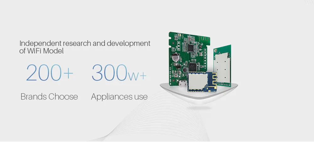 Broadlink RM Mini 3 IR Remote Controller Smart Home-15