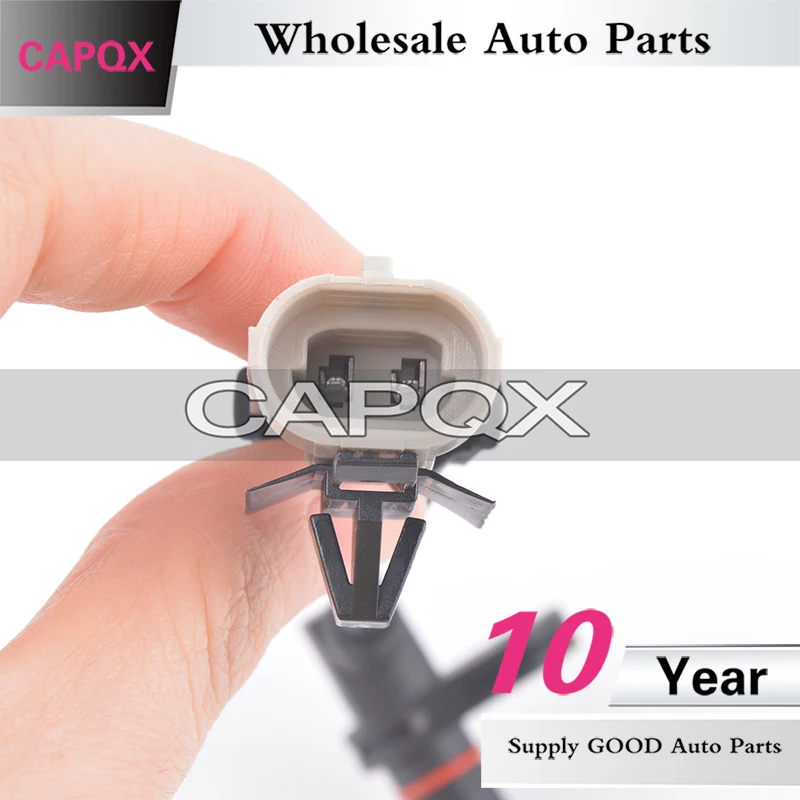 前 96626078 后 96626080 (13)