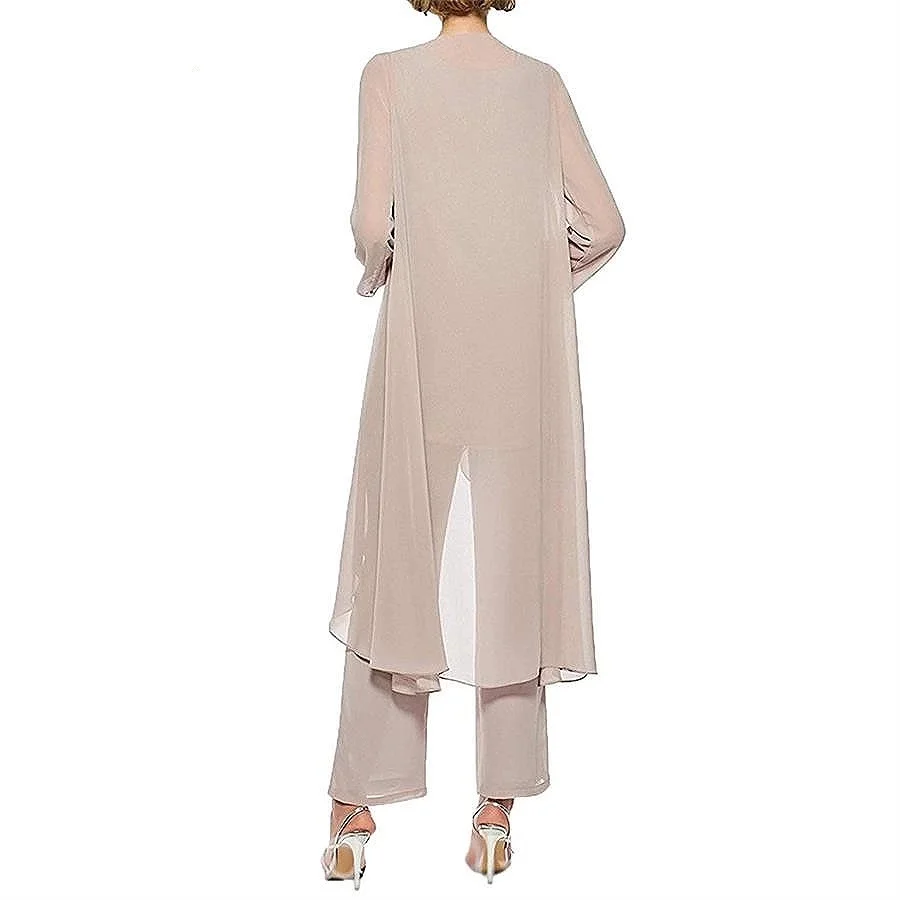 H191c4ed52181454ca099fce2ed39f57aI