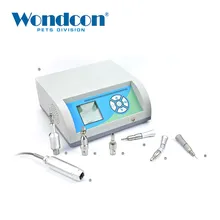 Wondcon WMV-3000 система микро ветеринарная медицинская электрическая ортопедическая сверлильная пила