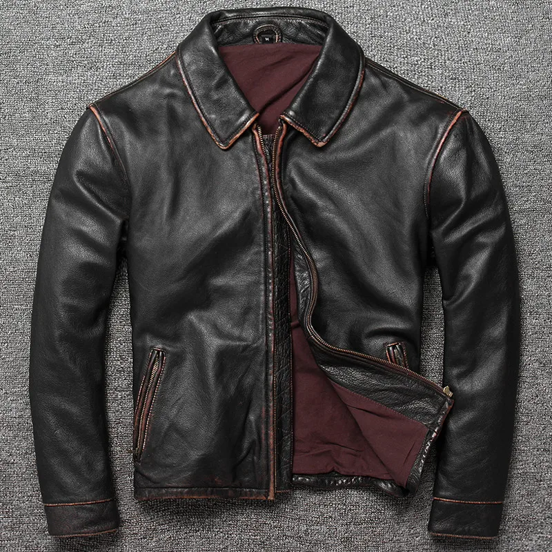 KA3005D KORAD Precision Adjustable Digital