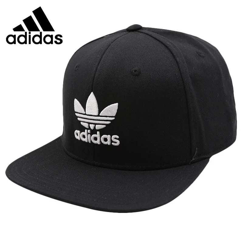 Nuevo producto! Gorras deportivas para correr clásicas SB de Adidas Originals|Gorros correr| - AliExpress