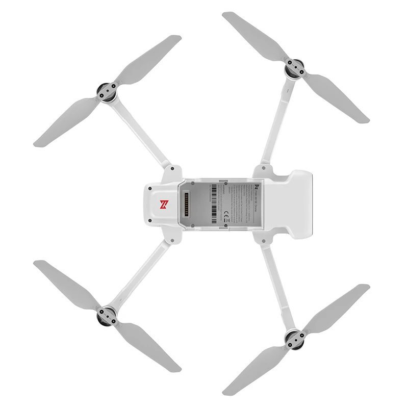 X8S六面校准图 (5)