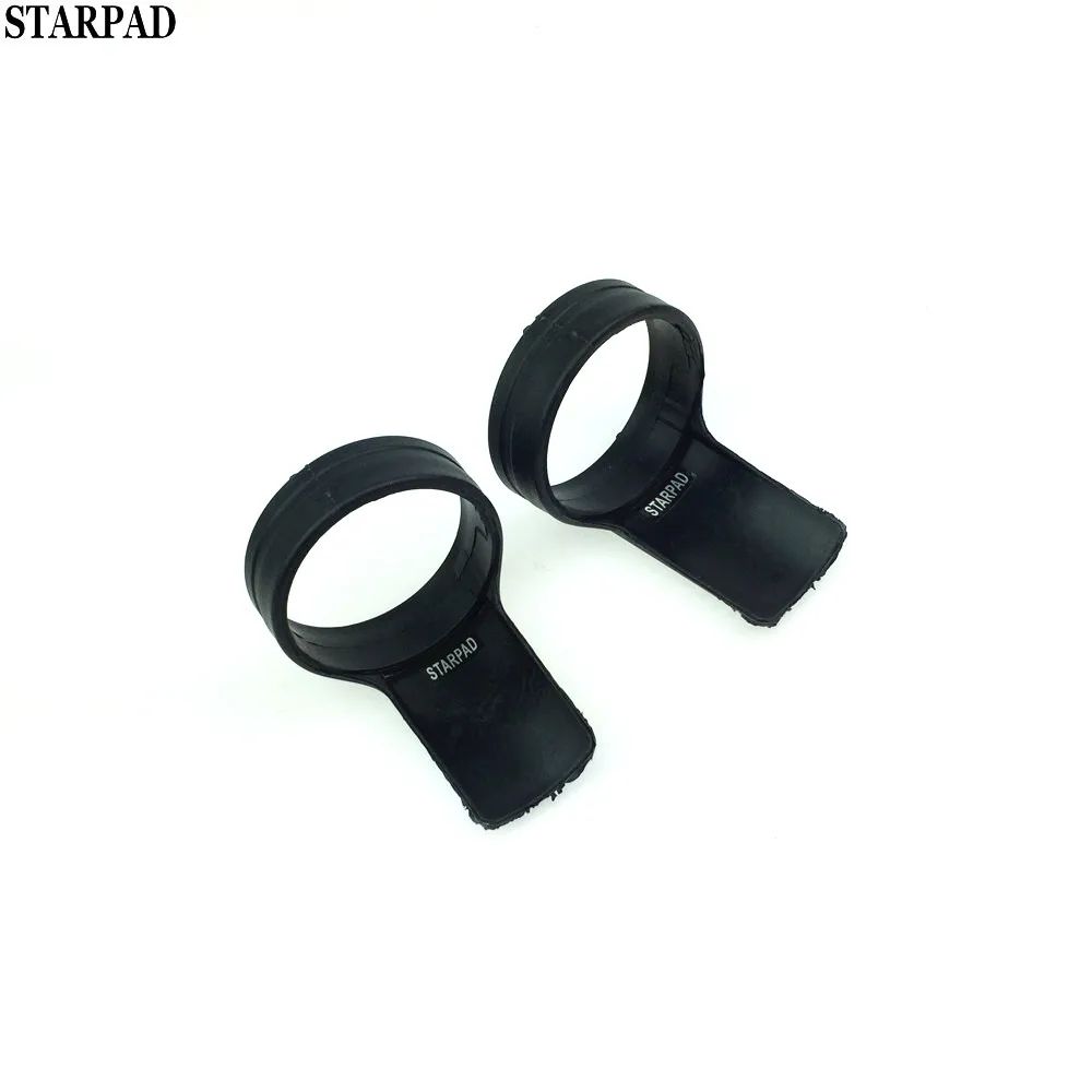 STARPAD FOR High quality Motorcycle xjr400 dust cover fz400 shock absorption free shipping | Автомобили и мотоциклы