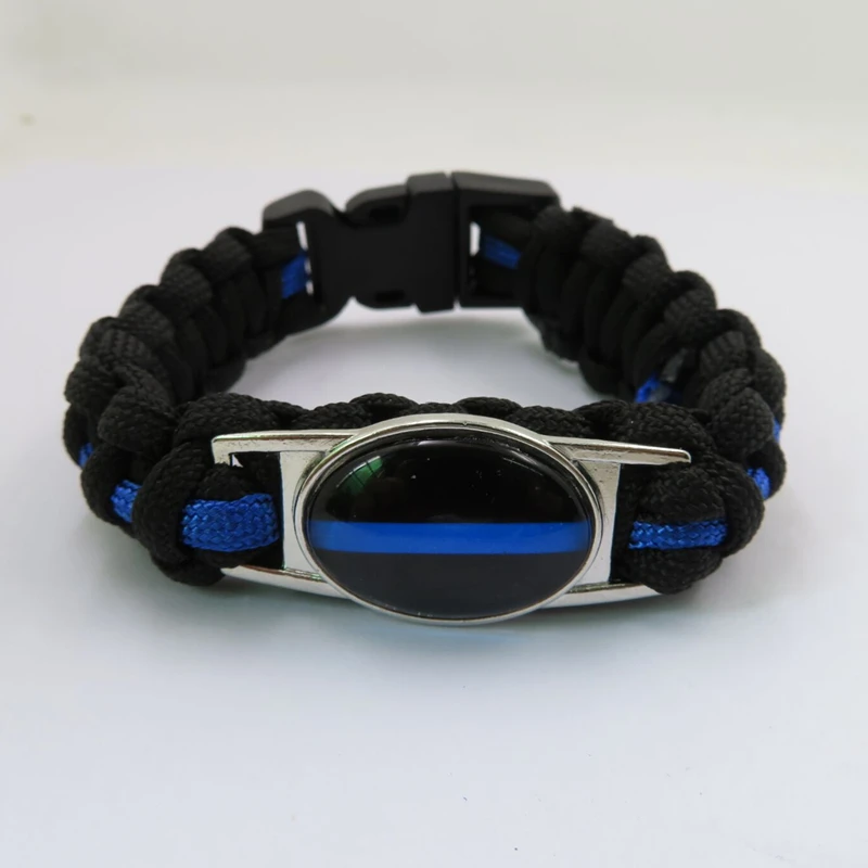 QQ图片20200807150532_副本