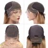 Lace Wigs