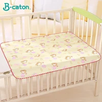 Diapering 