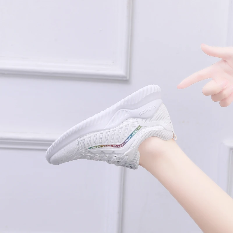 首页__26_