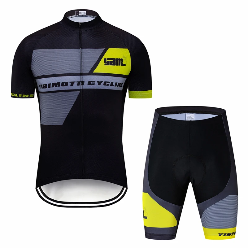enjoy cycling clothing