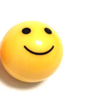 

1Pcs Smile Face Car Wheel Tyre Tire Valve Stems Air Dust Cover Screw Caps Bike