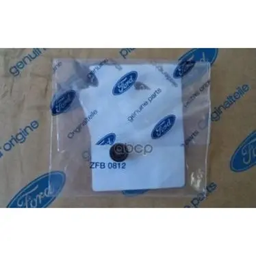 Кольцо Уплотнительное Ford Transit 2006-2013 FORD арт. 1430502