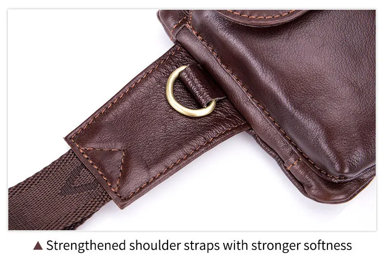 11821006704_170349288