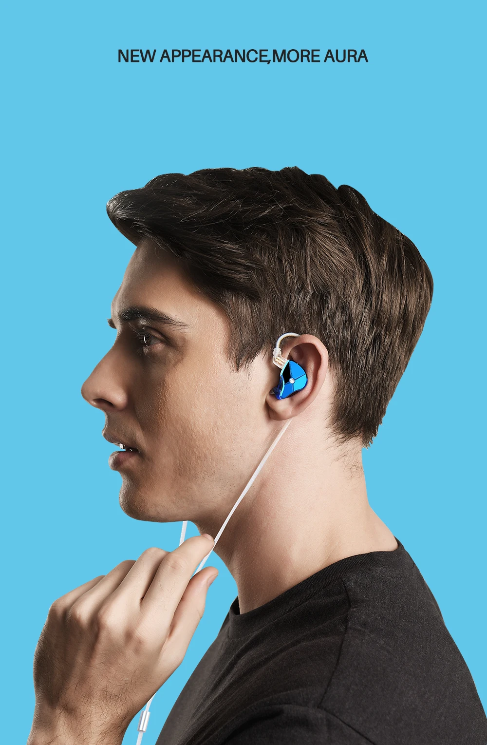 QUEEN-LTD-详情页_02