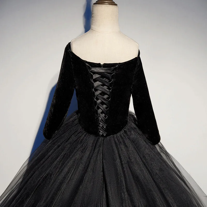 10567505180_1006583184