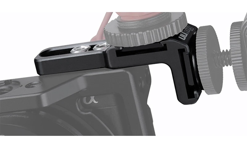 C-_Users_56368_Desktop_YC11080-R021相机兔笼拓展配件_04