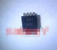100% новый Бесплатная доставка THS4121CDGKR THS4121 АТО MSOP8