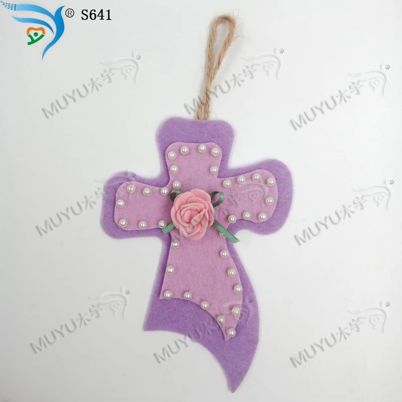 Новая деревянная форма для скрапбукинга, Thickness-15.8mm S641