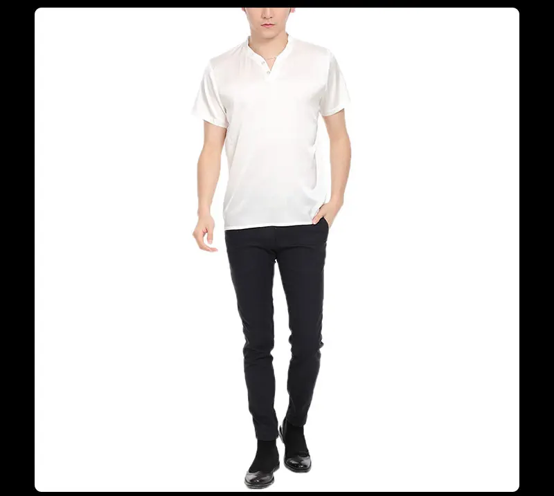 LT详情页模版2_08