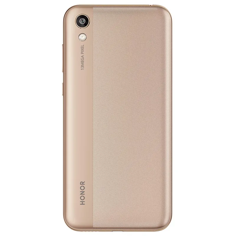 Новинка, Honor Play, 3e, 4G, LTE, смартфон, 3g ram, 64G rom, Octa Core, 5,71 дюймов, 1520x720, MT6762, разблокировка лица, телефон Supercharge