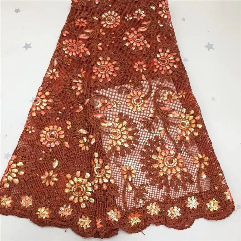 QQ图片20200730151255