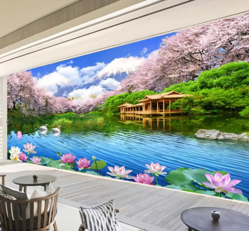 QQ截图20190921135146