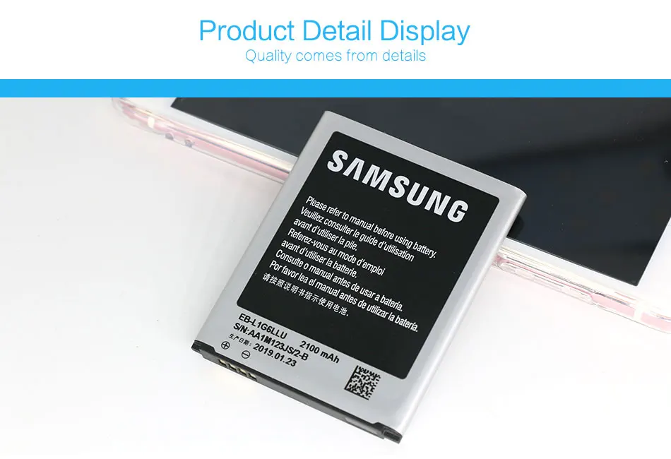 EB-L1G6LLU-详情页_07