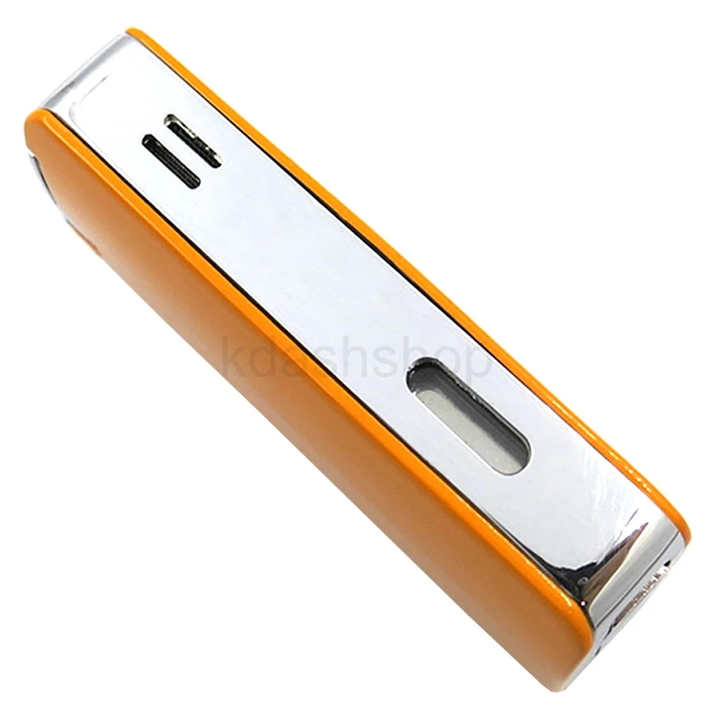 DHJ-073-N