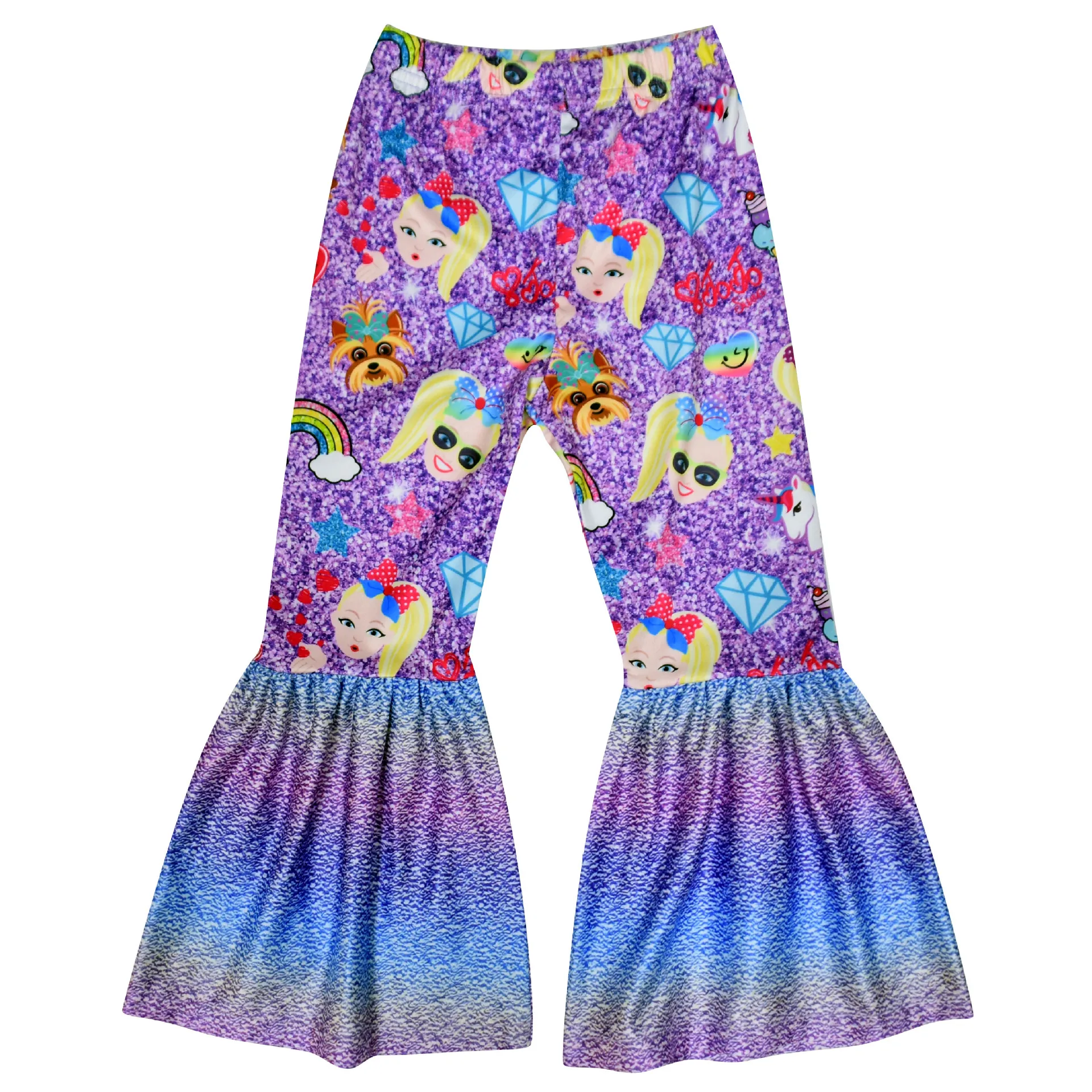 Cute Roblox Girl Pants