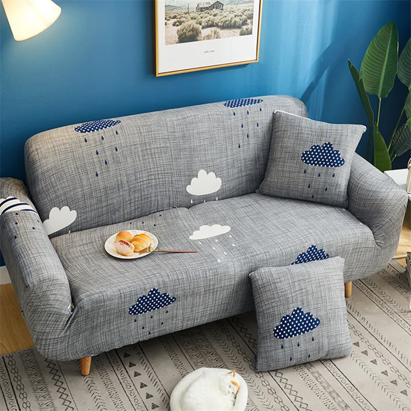 12050068265_1907379891