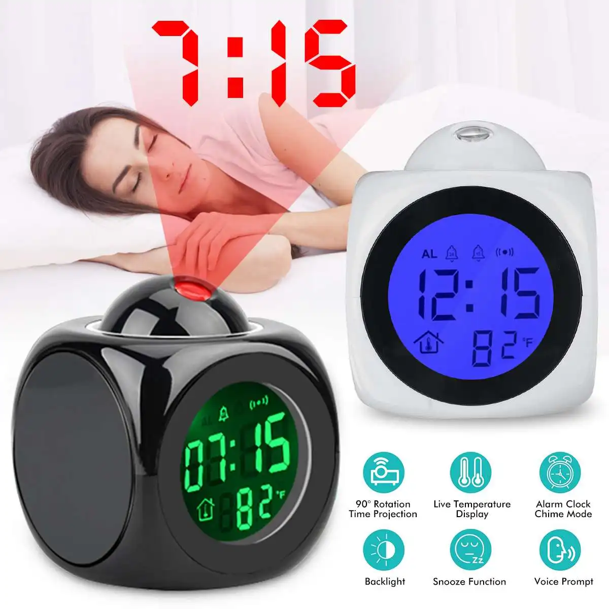 marathon-atomic-full-calendar-clock-with-indoor-outdoor-temperature