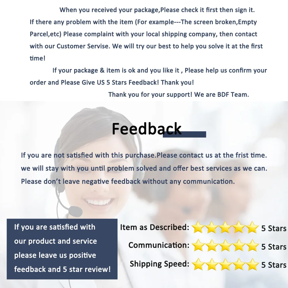 10.1 Inch Android 9.0 Tablet - Octa Core, Phone Call, Google Play, 4GB RAM, 64GB ROM, WiFi, Bluetooth, Type-C, Pad 2023 Description Image.This Product Can Be Found With The Tag Names Computer Office, Tablets