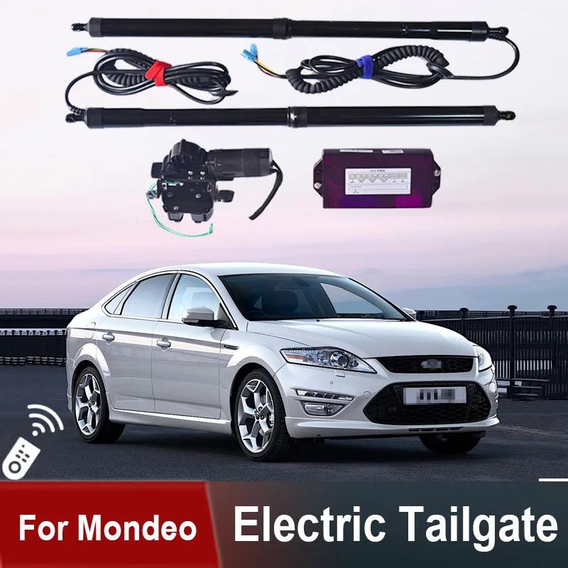 Ford Mondeo Mk4 Aerial - Automobiles, Parts & Accessories - AliExpress