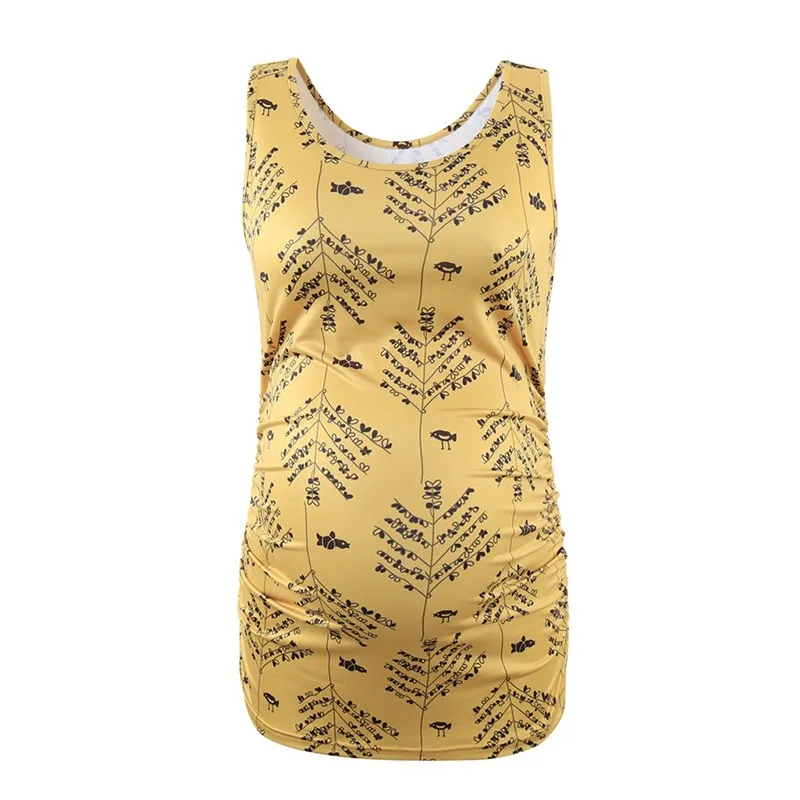 5dfaaba9-b227-4d28-aaf5-c6984e94c6ea