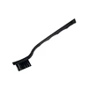 Professional Computer Cleaning Brushes Kit 6-8Pieces Dust-sweeping Anti-static 3