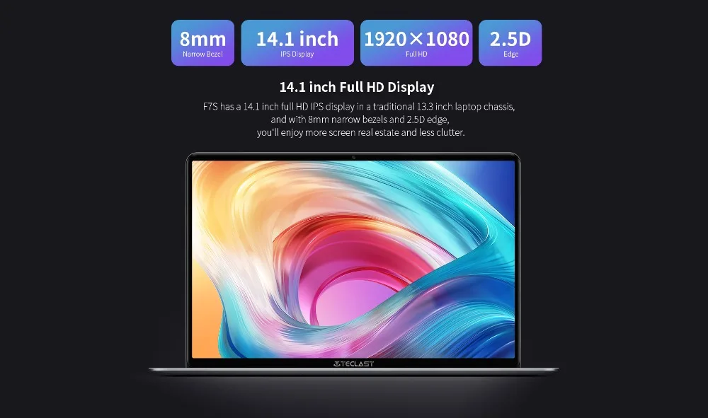 F7S1920英文_04