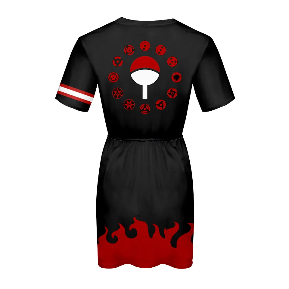 10317992414_116134490