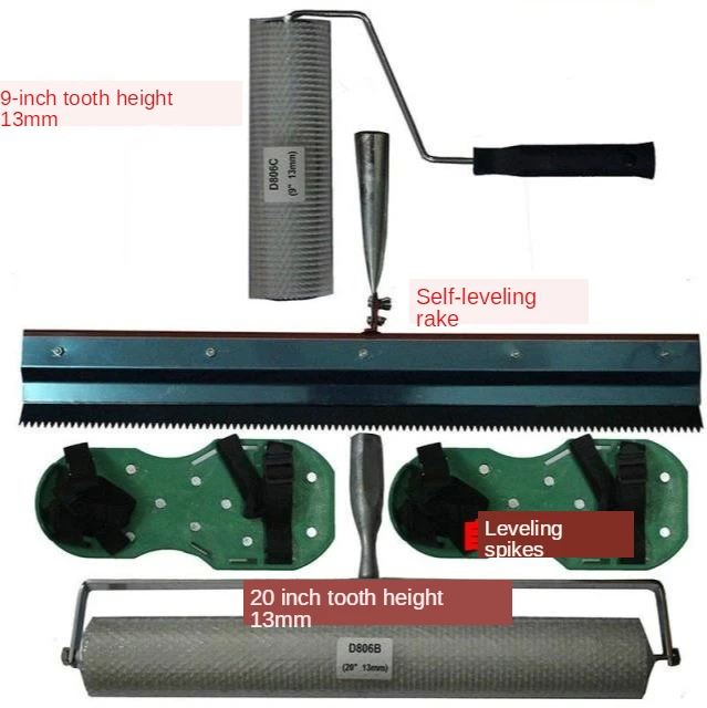 kit-di-strumenti-autolivellanti-in-cemento-strumenti-per-la-costruzione-di-rastrelli-a-punta-di-vernice-epossidica-per-pavimenti-y