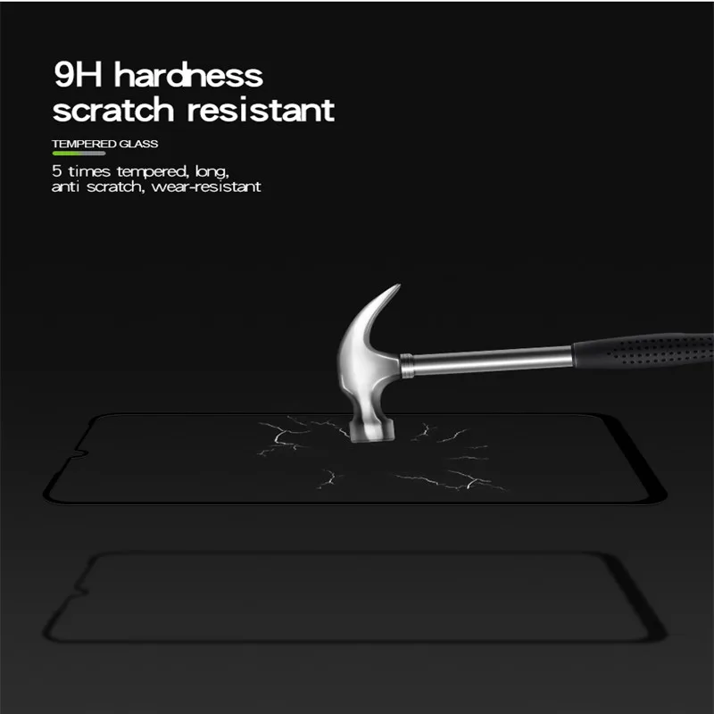 MOFI For Xiaomi Black Shark 3 2 Helo Tempered Glass Full Screen Coverage Tempered Glass Screen Protector For MI Mix 2 2s 3 Glass MOFI For Xiaomi Black Shark 3 2 Helo Tempered Glass Full Screen Coverage Tempered Glass Screen Protector For MI Mix 2 2s 3 Glass