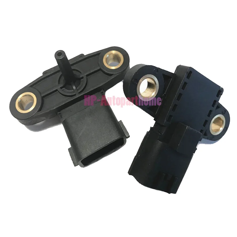 Turbo Boost MAP Sensor for Nissan Navara D40 Pathfinder R51 22365-EB30A 22365EB30A 01