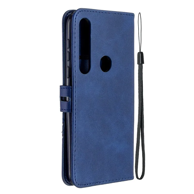 For Moto G8 Plus 케이스 가죽 플립 케이스 on For Coque Motorola Moto G8 Play G 8 Plus Power Phone Case Funda 마그네틱 지갑 커버