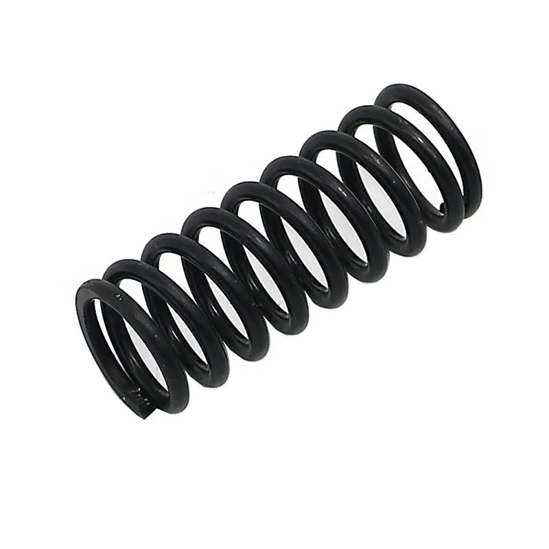 LY005-18-SP (1)